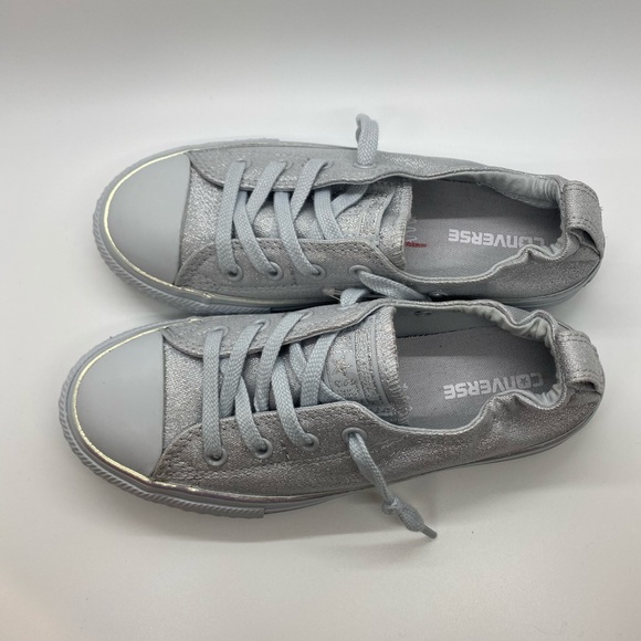 Converse Shoreline - Picture 4 of 8